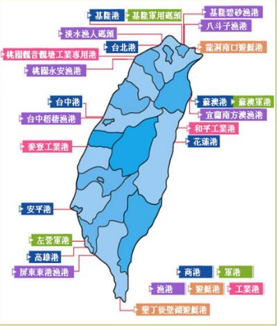 深圳市迅來通國際貨運代理有限公司