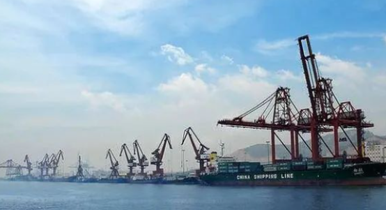 深圳市迅來通國(guó)際貨運(yùn)代理有限公司