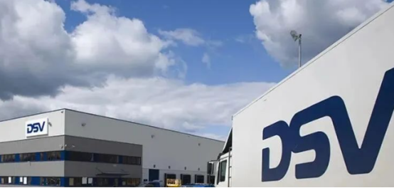 深圳市迅來(lái)通國(guó)際貨運(yùn)代理有限公司