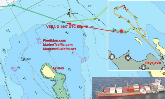 深圳市迅來通國際貨運(yùn)代理有限公司