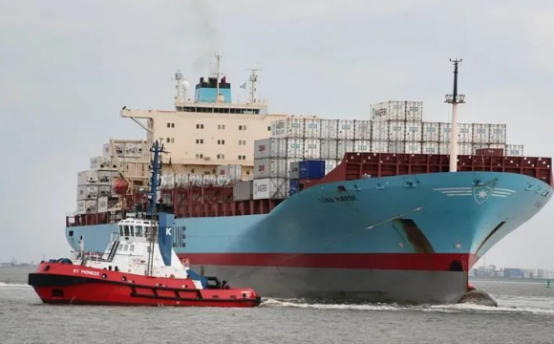 深圳市迅來通國(guó)際貨運(yùn)代理有限公司